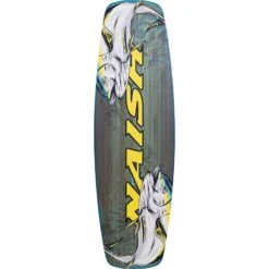 S27 Naish Traverse Freeride Freestyle Twintip Kiteboard - 50% Off Discounts Apply ! 9 S27 Naish Traverse Freeride Freestyle Twintip Kiteboard - 50% Off Discounts Apply ! -WaveRide Gear Shop naish s27 traverse 2