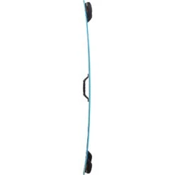 S27 Naish Traverse Freeride Freestyle Twintip Kiteboard - 50% Off Discounts Apply ! 10 S27 Naish Traverse Freeride Freestyle Twintip Kiteboard - 50% Off Discounts Apply ! -WaveRide Gear Shop naish s27 traverse 3