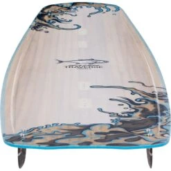 S27 Naish Traverse Freeride Freestyle Twintip Kiteboard - 50% Off Discounts Apply ! 11 S27 Naish Traverse Freeride Freestyle Twintip Kiteboard - 50% Off Discounts Apply ! -WaveRide Gear Shop naish s27 traverse 4