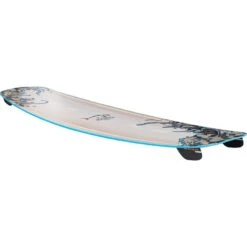S27 Naish Traverse Freeride Freestyle Twintip Kiteboard - 50% Off Discounts Apply ! 13 S27 Naish Traverse Freeride Freestyle Twintip Kiteboard - 50% Off Discounts Apply ! -WaveRide Gear Shop naish s27 traverse 6
