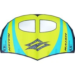 S27 Naish Wing-Surfer MK4 - 60% Off Discounts Apply ! -WaveRide Gear Shop naish s27 wingsurfer mk4 6