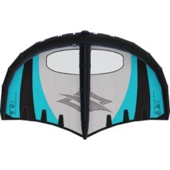 S27 Naish Wing-Surfer MK4 - 60% Off Discounts Apply ! -WaveRide Gear Shop naish s27 wingsurfer mk4 7