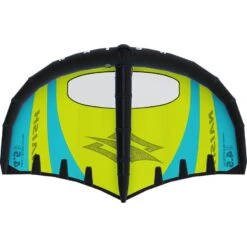 S27 Naish Wing-Surfer MK4 - 60% Off Discounts Apply ! -WaveRide Gear Shop naish s27 wingsurfer mk4 9