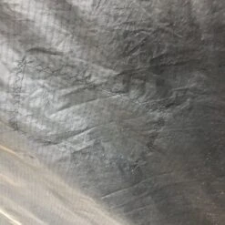 2021 North Nova Wing - Shop Demo 5m Discounts Apply ! -WaveRide Gear Shop north 2021 nova wing size demo 5m 3