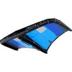 2022 North Nova Wing - 35% Off Discounts Apply ! -WaveRide Gear Shop north 2022 nova wing size 3