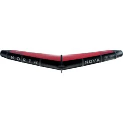 2022 North Nova Wing - 35% Off Discounts Apply ! -WaveRide Gear Shop north 2022 nova wing size 5