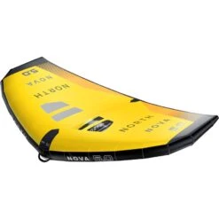2023 North Nova V3 Wing Discounts Apply ! -WaveRide Gear Shop north 2023 nova v3 wing size 3