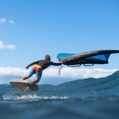 2023 North Nova V3 Wing Discounts Apply ! -WaveRide Gear Shop north 2023 nova v3 wing size 7