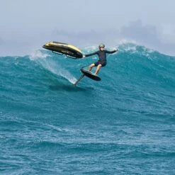 2023 North Nova V3 Wing Discounts Apply ! -WaveRide Gear Shop north 2023 nova v3 wing size 8