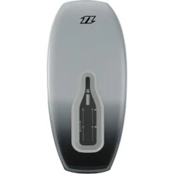 2023 North Seek Air - Inflatable Wing Board Discounts Apply ! -WaveRide Gear Shop north 2023 seek air inflatable wing board size 3