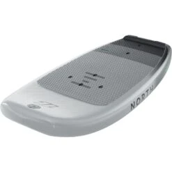 2023 North Seek Air - Inflatable Wing Board Discounts Apply ! -WaveRide Gear Shop north 2023 seek air inflatable wing board size 5