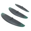 North Sonar Medium Aspect Wings V2 Discounts Apply ! -WaveRide Gear Shop north 2024 sonar medium aspect wing v2 1