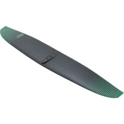 North 2021 Sonar High Aspect Wings - 35% Off Discounts Apply ! -WaveRide Gear Shop north2021 foil high aspect wings 2