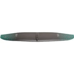North 2021 Sonar High Aspect Wings - 35% Off Discounts Apply ! -WaveRide Gear Shop north2021 foil high aspect wings 3