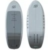 North 2021 Swell Prone Surf / Wing Foil Board - 30% Off Discounts Apply ! -WaveRide Gear Shop north2021 swell foil board 1
