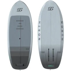 North 2021 Swell Prone Surf / Wing Foil Board - 30% Off Discounts Apply !