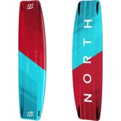 North 2022 Astra Freeride / Big Air Twintip Kiteboard - 30% OFF Discounts Apply ! -WaveRide Gear Shop north2022 astra size 2