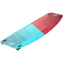 North 2022 Astra Freeride / Big Air Twintip Kiteboard - 30% OFF Discounts Apply ! -WaveRide Gear Shop north2022 astra size 3