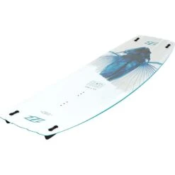 North 2022 Flare Wakestyle / Park Twintip Kiteboard Discounts Apply ! 9 North 2022 Flare Wakestyle / Park Twintip Kiteboard Discounts Apply ! -WaveRide Gear Shop north2022 flare size 4