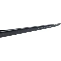 North Sonar Fuselage - Aluminum Discounts Apply ! -WaveRide Gear Shop north2022 foil aluminum fuselage 3