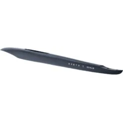 North Sonar Carbon Fuselage Discounts Apply ! -WaveRide Gear Shop north2022 foil carbon fuselage 3