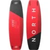 North 2022 Prime Freeride Twintip Kiteboard - 25% Off Discounts Apply ! 1 North 2022 Prime Freeride Twintip Kiteboard - 25% Off Discounts Apply ! -WaveRide Gear Shop north2022 prime size 1
