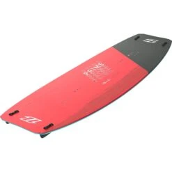 North 2022 Prime Freeride Twintip Kiteboard - 25% Off Discounts Apply ! -WaveRide Gear Shop north2022 prime size 4