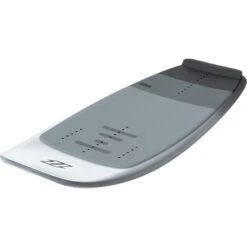 North 2022 Scoop Performance Foil Board - 25% Off Discounts Apply ! 6 North 2022 Scoop Performance Foil Board - 25% Off Discounts Apply ! -WaveRide Gear Shop north2022 scoop foilboard 2