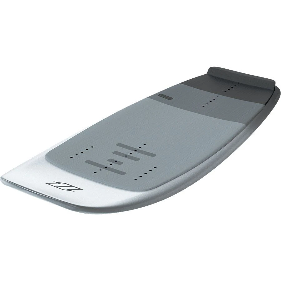 North 2022 Scoop Performance Foil Board - 25% Off Discounts Apply ! 4 North 2022 Scoop Performance Foil Board - 25% Off Discounts Apply ! - Image 2