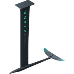 North Sonar Carbon Edition Discounts Apply ! -WaveRide Gear Shop north2022 sonar carbon edition 2