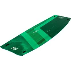 North 2022 Trace Freeride / Light Wind Twintip Kiteboard - 20% OFF Discounts Apply ! -WaveRide Gear Shop north2022 trace size 3