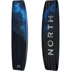 North 2023 Atmos Carbon Performance Freeride / Big Air Twintip Kiteboard - 25% Off Discounts Apply ! 7 North 2023 Atmos Carbon Performance Freeride / Big Air Twintip Kiteboard - 25% Off Discounts Apply ! -WaveRide Gear Shop north2023 atmos carbon size 2