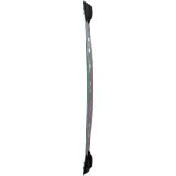 North 2023 Atmos Carbon Performance Freeride / Big Air Twintip Kiteboard - 25% Off Discounts Apply ! 8 North 2023 Atmos Carbon Performance Freeride / Big Air Twintip Kiteboard - 25% Off Discounts Apply ! -WaveRide Gear Shop north2023 atmos carbon size 3