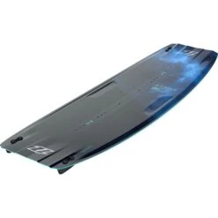 North 2023 Atmos Carbon Performance Freeride / Big Air Twintip Kiteboard - 25% Off Discounts Apply ! 9 North 2023 Atmos Carbon Performance Freeride / Big Air Twintip Kiteboard - 25% Off Discounts Apply ! -WaveRide Gear Shop north2023 atmos carbon size 4