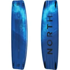 North 2023 Atmos Hybrid Freeride / Big Air Twintip Kiteboard - 25% Off Discounts Apply ! -WaveRide Gear Shop north2023 atmos hybrid size 2