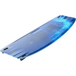 North 2023 Atmos Hybrid Freeride / Big Air Twintip Kiteboard - 25% Off Discounts Apply ! -WaveRide Gear Shop north2023 atmos hybrid size 4