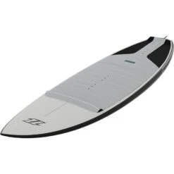 North 2023 Charge Performance Surfboard Discounts Apply ! -WaveRide Gear Shop north2023 charge size 3