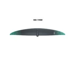 North Sonar High Aspect Hydrofoil Wings Discounts Apply ! -WaveRide Gear Shop north2023 sonar high aspect foil wings 11