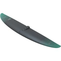 North Sonar SF Series Hydrofoil Wings Discounts Apply ! -WaveRide Gear Shop north2023 sonar sf series foil wings 4