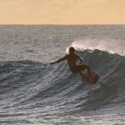 North Sonar SF Series Hydrofoil Wings Discounts Apply ! -WaveRide Gear Shop north2023 sonar sf series foil wings 5