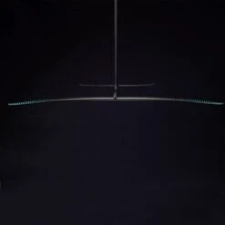 North Sonar SF Series Hydrofoil Wings Discounts Apply ! -WaveRide Gear Shop north2023 sonar sf series foil wings 6