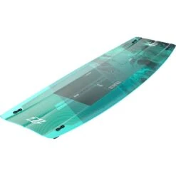 North 2023 Trace Freeride / Light Wind Twintip Kiteboard Discounts Apply ! -WaveRide Gear Shop north2023 trace size 3
