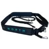 North Wingboarding Waist Leash - 30% Off Discounts Apply ! -WaveRide Gear Shop north wingboarding waist leash 1
