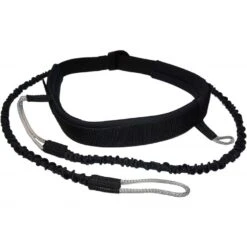 NSI Freedom Wing Waist Leash Discounts Apply ! -WaveRide Gear Shop nsi freedom wing waist leash 2