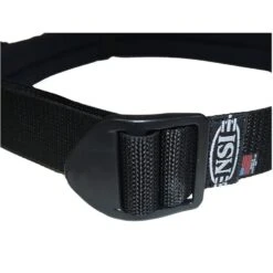 NSI Freedom Wing Waist Leash Discounts Apply ! -WaveRide Gear Shop nsi freedom wing waist leash 3
