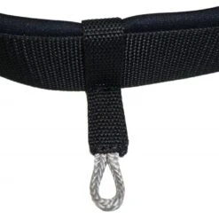 NSI Freedom Wing Waist Leash Discounts Apply ! -WaveRide Gear Shop nsi freedom wing waist leash 4