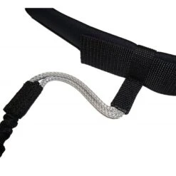 NSI Freedom Wing Waist Leash Discounts Apply ! -WaveRide Gear Shop nsi freedom wing waist leash 5