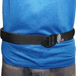 NSI Freedom Wing Waist Leash Discounts Apply ! -WaveRide Gear Shop nsi freedom wing waist leash 6