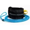 Ocean Rodeo Unity Wing Wrist Leash Discounts Apply ! -WaveRide Gear Shop ocean rodeo 2022 unity wing wrist leash 1