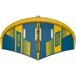 Ocean Rodeo Glide A Series Wing Discounts Apply ! -WaveRide Gear Shop ocean rodeo glide a series size 3